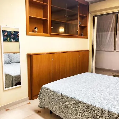 Apartman Rue Ragusa #1b Howme